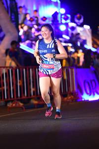 BIB: 
                            <button type="button" onclick="openModal(23297746)" class="btn btn-primary btn-sm float-right btn-popup" data-toggle="modal" data-target=".modal-high-quality">
                        <i class="fas fa-shopping-cart"></i> Add to Cart
                    </button>
                                            <button type="button" onclick="isThisMe(23297746, true)" class="btn btn-success btn-sm float-right btn-popup btn-isme hidden" data-toggle="tooltip" data-placement="bottom" title="นี่คือรูปของคุณใช่ไหม คลิกที่นี่เพื่อเอาเข้าอัลบั้ม">
                        <i class="fas fa-plus"></i> Add to album
                    </button>
                    <button type="button" onclick="isThisMe(23297746, false)" class="btn btn-warning btn-sm float-right btn-popup btn-isnotme hidden">
                        <i class="fas fa-ban"></i> Remove from album
                    </button>